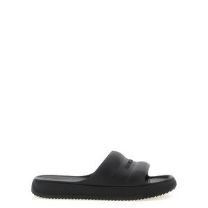 Moncler Men 'Moncler Altive' Slides